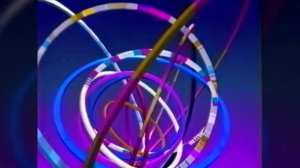 Все заставки 1 канал останкино (1992-1995)