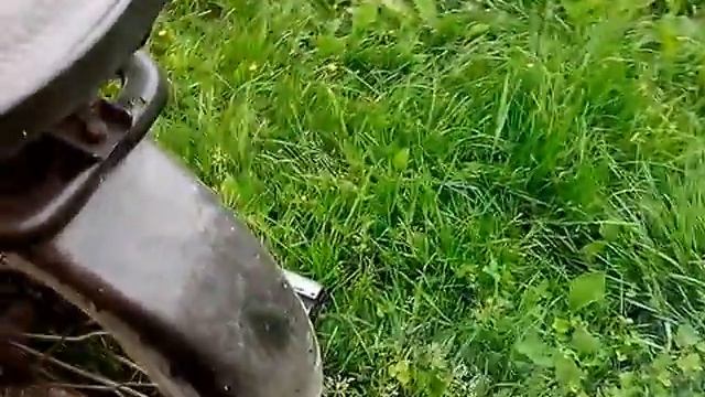 Иж-49 смотреть онлайн