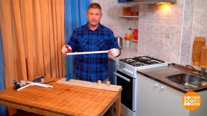 Дмитрий Талабуев и дачный водопровод. Доброе утро. Фрагмент выпуска от 27.07.2022