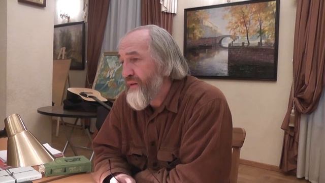 Марина Цветаева смотреть онлайн