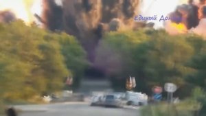 Louna - Те кто в танке