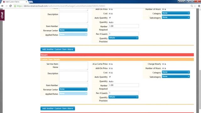New User Training смотреть онлайн