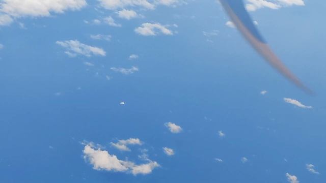 CEBGO | Cebu Pacific Airlines | Cebu City to Coron, Palawan