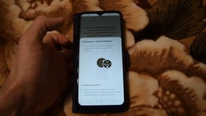 Как самостоятельно загрузить программу стирки со смартфона (или Моя программа LG).