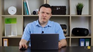 Обзор основных типов визуальных элементов Power BI. Курс Power BI.