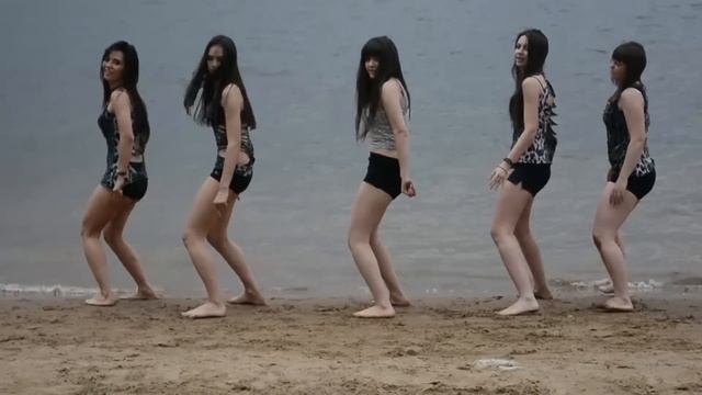 Bomba