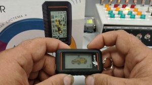 Alligator A 9 двигатель самостоятельно заводится, что делать