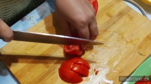 САМОЕ ПРОСТОЕ БЛЮДО ИЗ ОВОЩЕЙ И КУРИНОЙ ГРУДКИ.еда для диабетиков,ПП еда.вкусный ужин