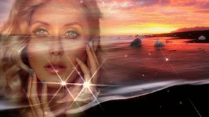 "Осенний романс" Музыка Андрея Обидина