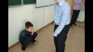 Посвящение_5в