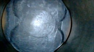 Toyota Camry 220000 км ЭНДОСКОПИЯ ДВИГАТЕЛЯ и КАТАЛИЗАТОРА.