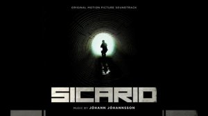 The Beast (From "Sicario")