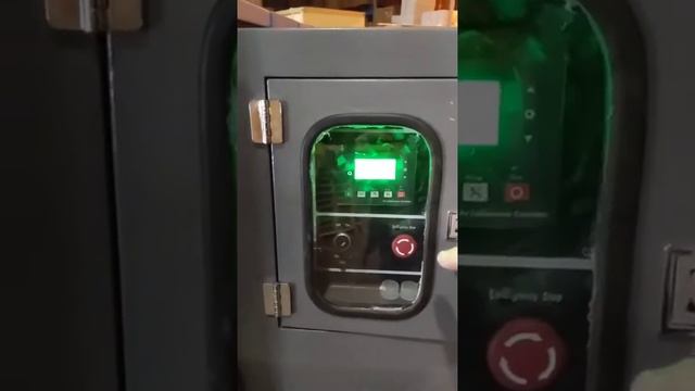 CA Borey 55 7BX смотреть онлайн