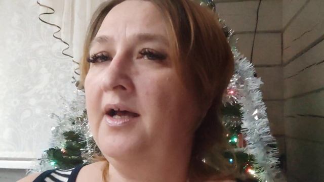 вместо Турции Сербия. Моя первая запись на камеру , не сбывшиеся планы. Всем мира и счастья смотреть онлайн