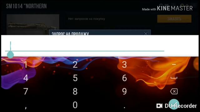Как правильно заробатывать золото в стандоф 2 в 2018 году смотреть онлайн