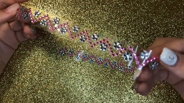 😱✨КОНКУРС НА БОЛЬШОЕ ПИСЬМО✨😱/6000 подписчиков💘/Бумажный край🤭/