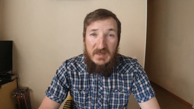 #164 Живой опарыш в мормышинге | Как я на этом муху съел | смотреть онлайн