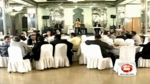 Armine Simonyan shvi  -  Ankax Hayastan