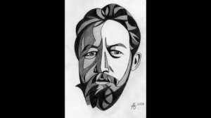 Злоумышленник. Чехов А. П. (Полный текст) Слушать рассказы Чехова