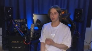 ДОРОГАЯ ИЛИ ДЕШЁВАЯ ЗВУКОВАЯ КАРТА / В ЧЁМ РАЗНИЦА?