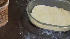 Самая простая пахлава. Быстро готовится и быстро съедается.