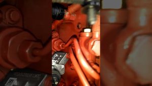 tcd 4.1 L4 linde2