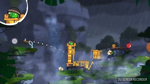 Прохождение ежедневного босса за Серебрянку смотреть онлайн