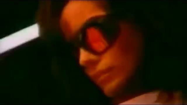 Ford Sierra XR4 commercial 1984 смотреть онлайн