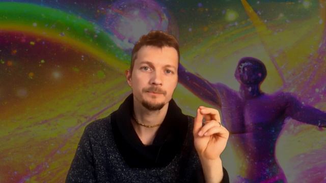 Лечение ожирения смотреть онлайн