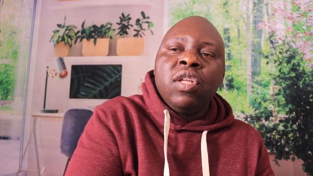 Marital Status for Green Card Lottery: Were you married before or after application? смотреть онлайн