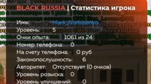 24 ЧАСА В ГИБДД НА БЛЕК РАША #10 - ПОСЛЕДНЯЯ СЕРИЯ | МЕНЯ ЗАБАНИЛИ и УХОЖУ С BLACK RUSSIA? ПОКА! :(