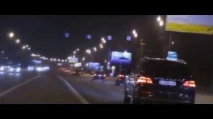 Тапи ту тапочку в пол