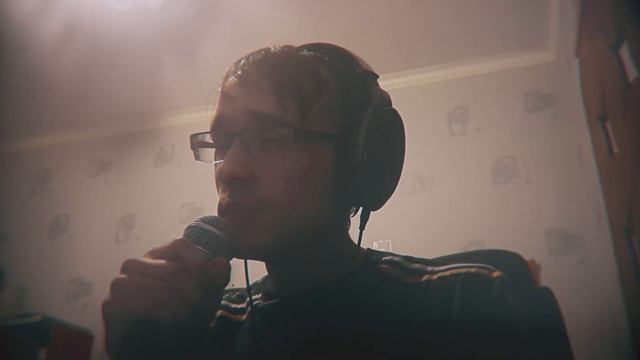 Кроме тебя