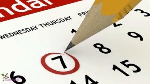 Как использовать скраб для лица