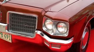 Крутые машины,  супер-дрифт, самолеты, вертолеты на  OLD CAR LAND в музее авиации