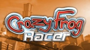 Tune 12 - Crazy Frog Racer