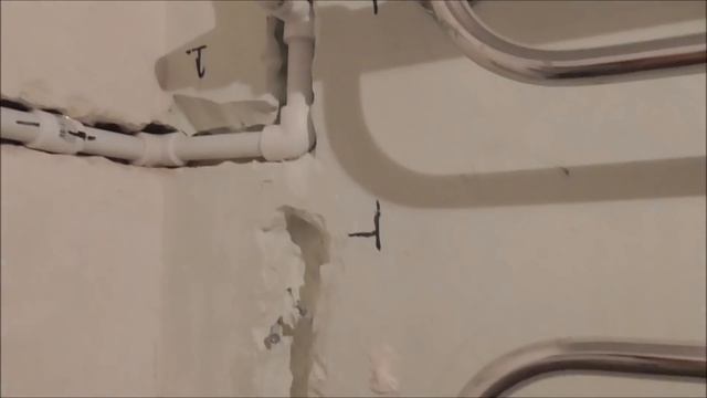 Сантехника за 15000 р с материалом. Хотите себе такую? смотреть онлайн