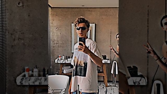 А4