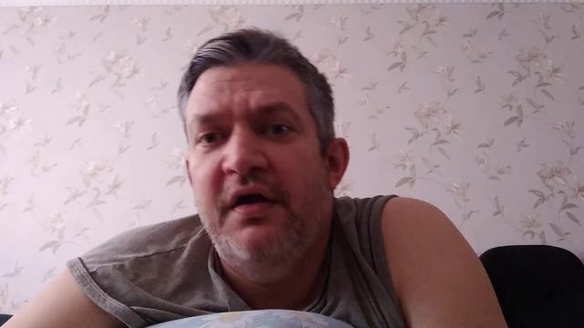 Как лечебное голодание действует на организм человека