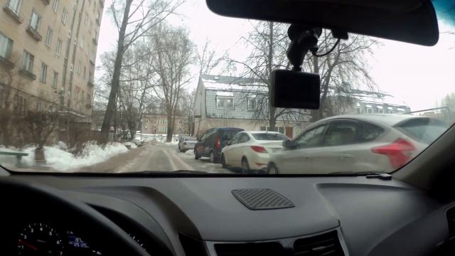 Работа смотреть онлайн