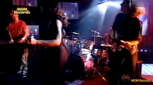 Ain' t Nobody' s Business • Ardis