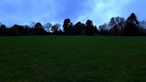Countryside walk in Downe, Kent near London🌳  Home of Charles Darwin الريف الانجليزي في بريطانيا