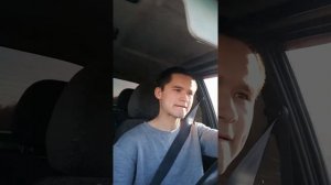 В Питере как всегда пробки!!!