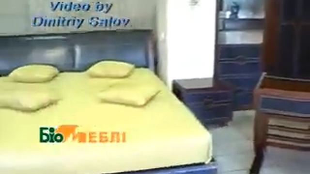 Мебельные салоны рекламный ролик - видеомонтаж участника Видеозказ.ком смотреть онлайн