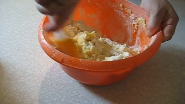 ОЧЕНЬ ВКУСНОЕ ПЕЧЕНЬЕ С НАЧИНКОЙ ИЗ НУТЕЛЛЫ//ГОТОВЛЮ ЕГО ОЧЕНЬ ЧАСТО//ЛЮБИМОЕ ДЕТСКОЕ ЛАКОМСТВО смотреть онлайн