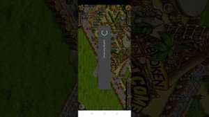 prehistoric park builder gain unlimited money and gold with lucky patcher