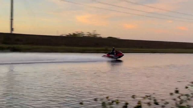 Turbo Fzr Testing and tuning build by Orange Boost смотреть онлайн