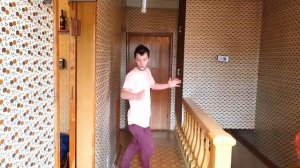 МЫ РАССТАЕМСЯ ПРАНК / ЭТО НАВСЕГДА И МОЙ ПАРЕНЬ ПЛАЧЕТ / ЖЕСТОКИЙ ПРАНК НАД ПАРНЕМ / АНАНАСТЕНЬКА