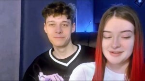 Ким жена Гуфи??