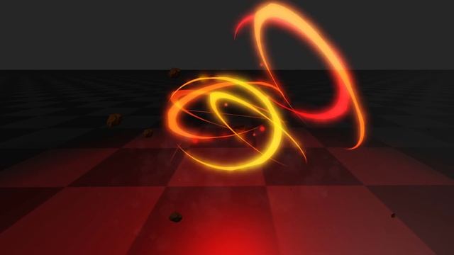 [Roblox Studio] Fire Scythe VFX смотреть онлайн